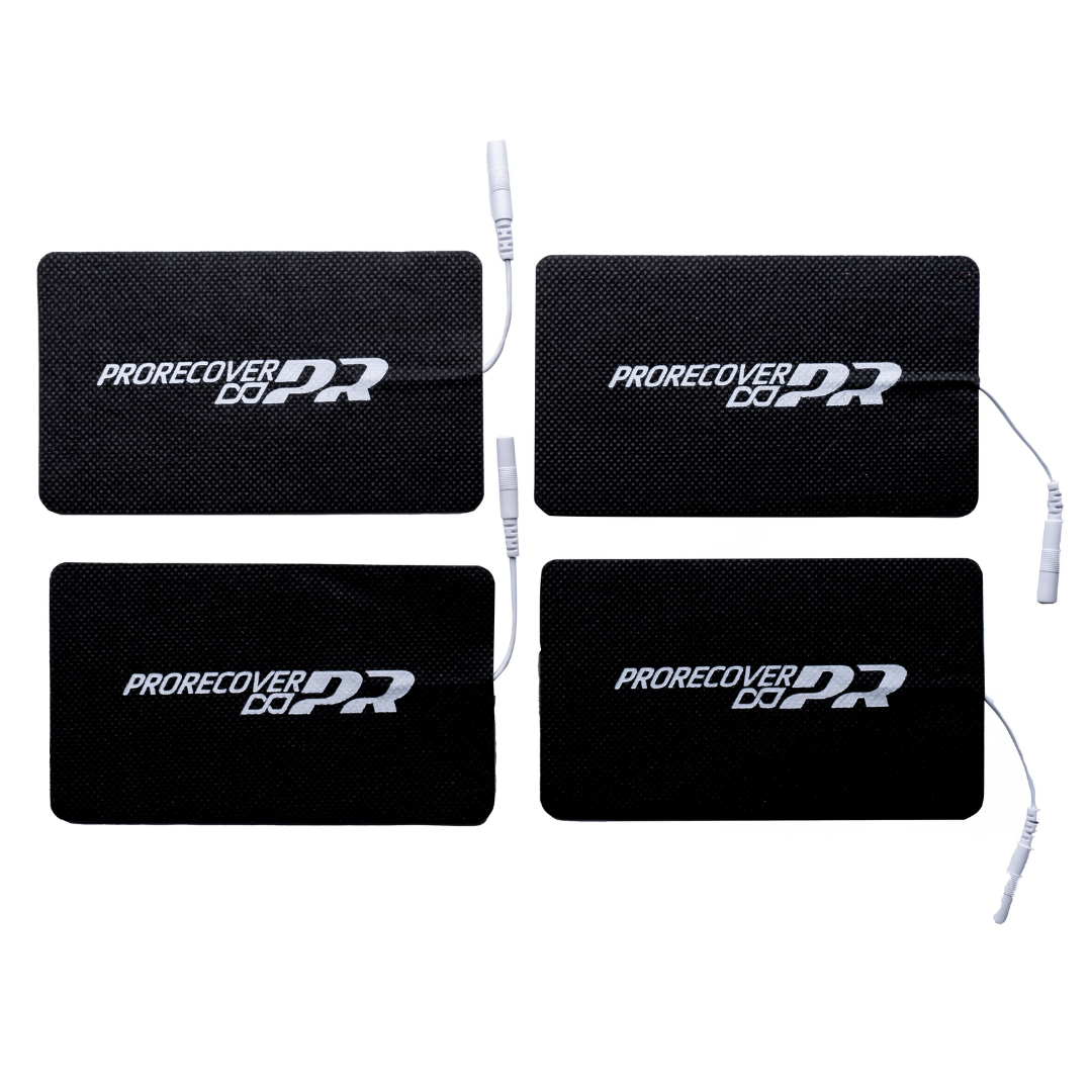 ProRecover™ Sports EMS Device