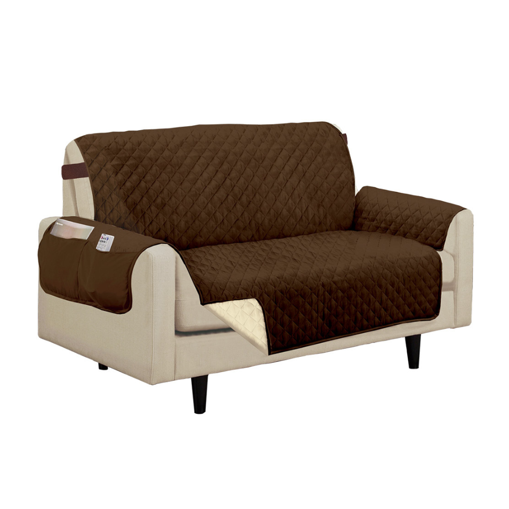 2 Seater Sofa Cover