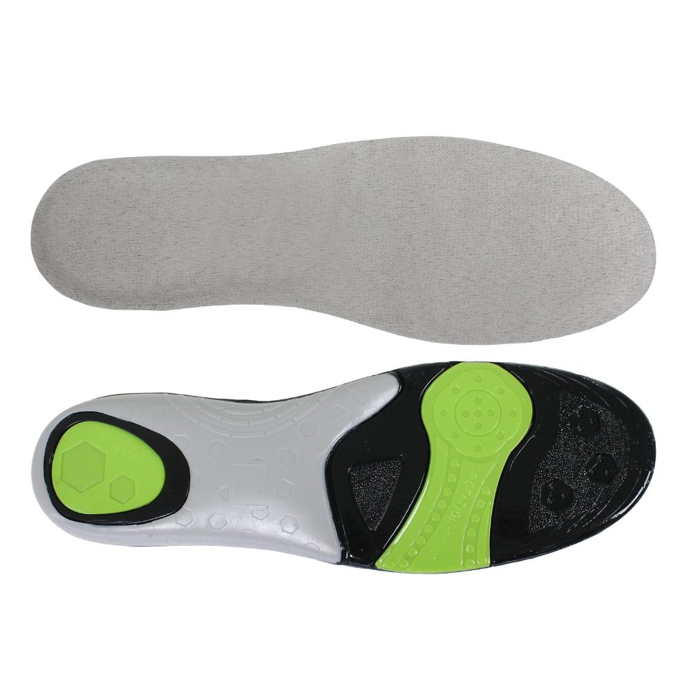 Multi Gel Insoles