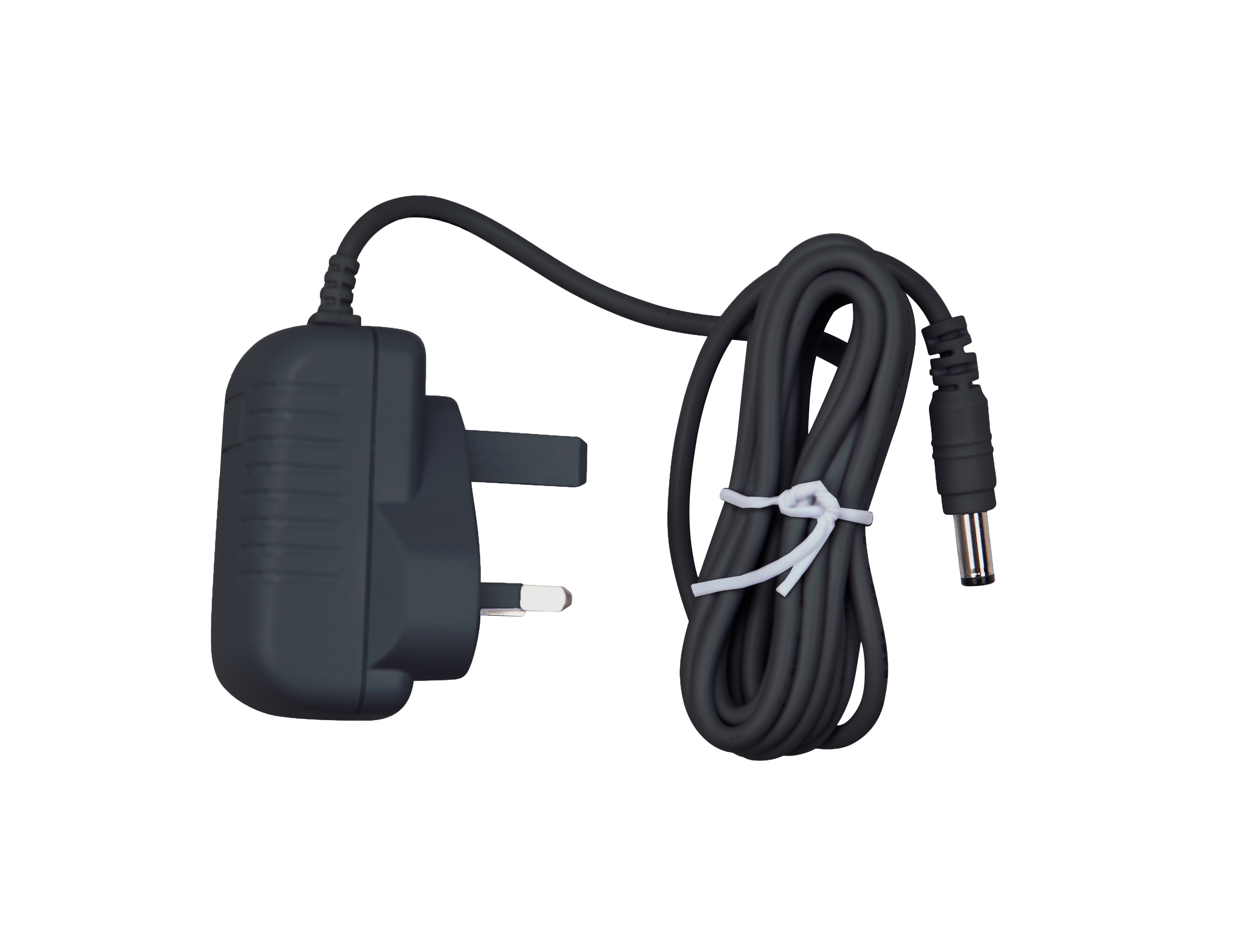 Replacement power adaptor for Circulation Maxx Revitaliser