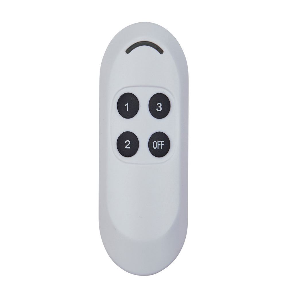 Replacement Remote for Sitwalk LegEX