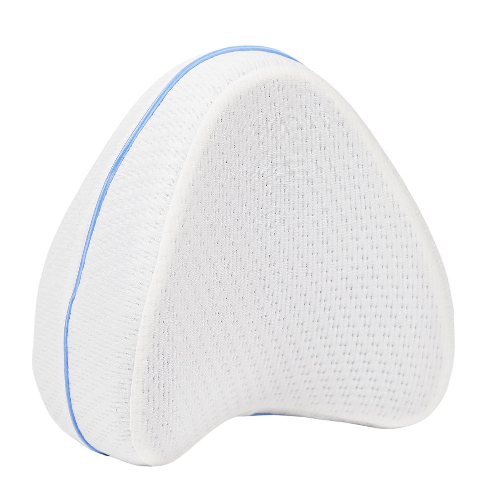 Contour Posture Knee and Leg Pillow