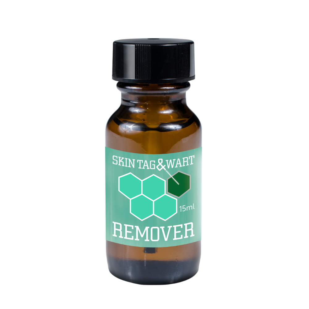 Skin Medic Skin Tag Remover