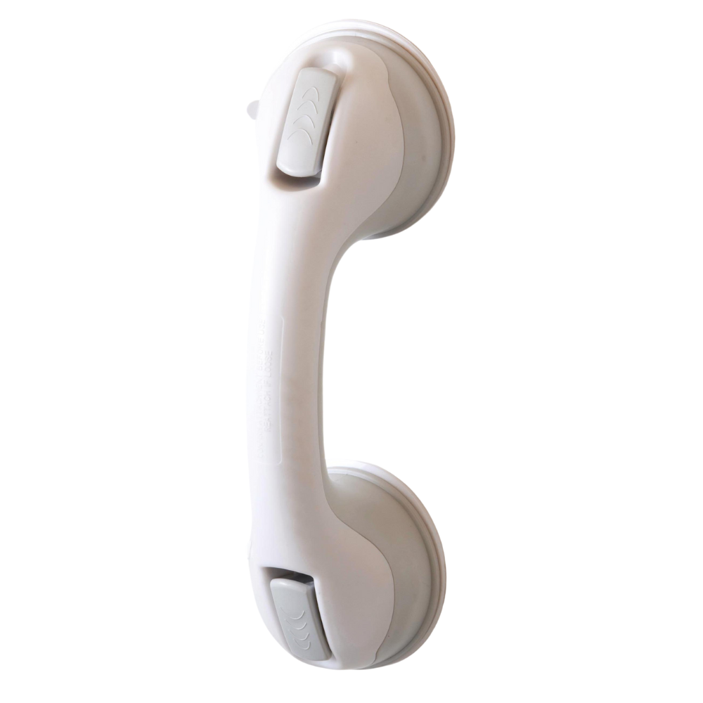 Suction Grab Bar (interior)