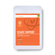 Biovit Sciatic Support Tablets-1 month supply