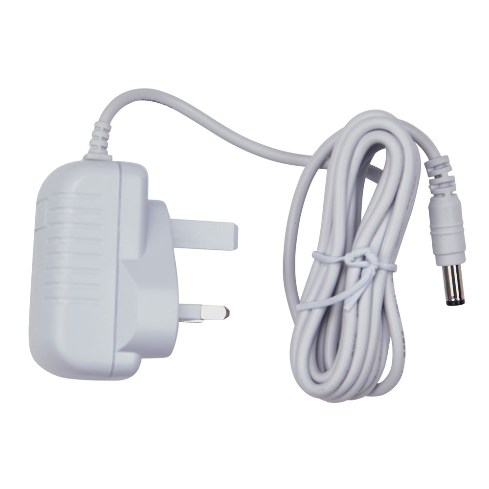 Replacement power adaptor for Circulation Maxx Reflexology