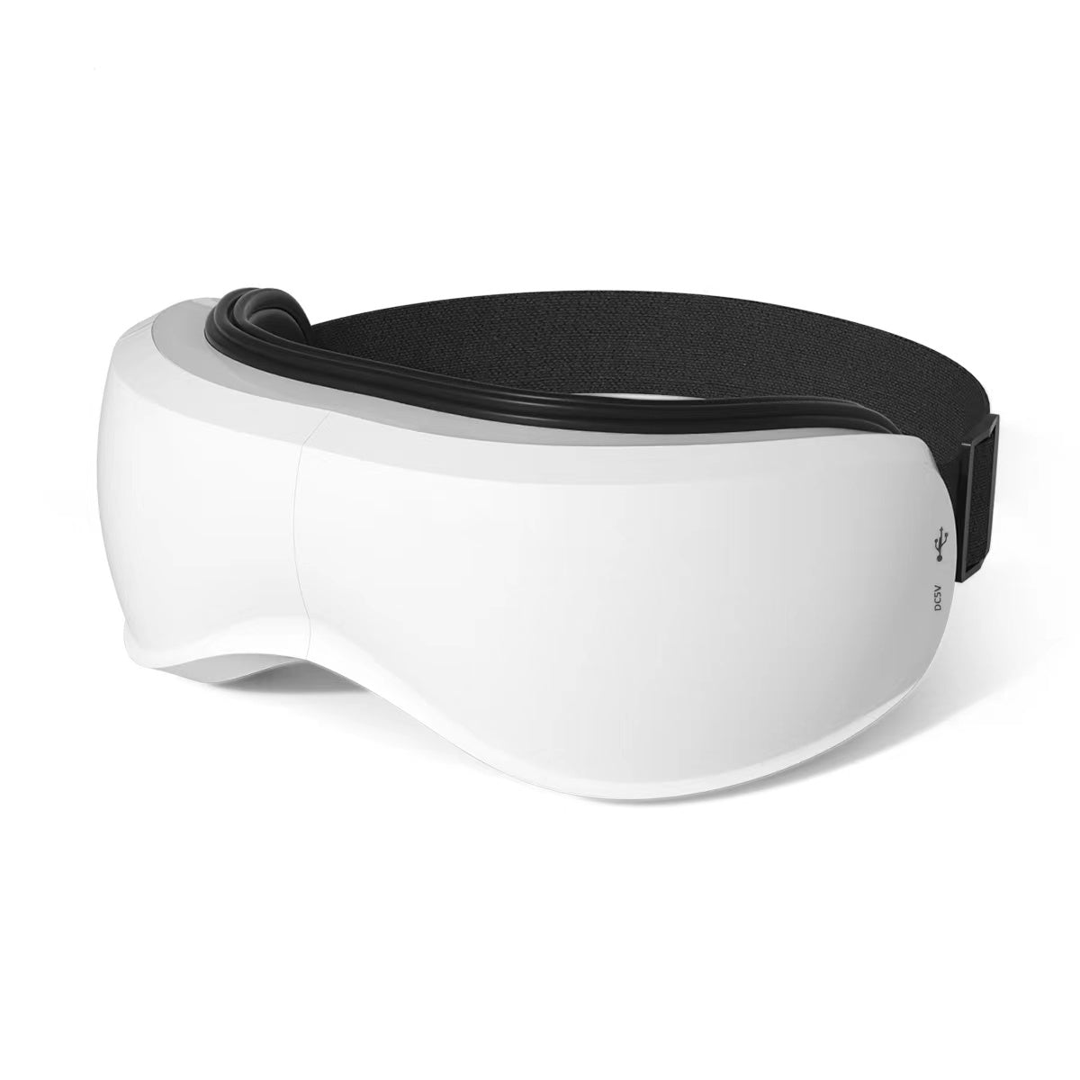 VytaEye Eye Massager