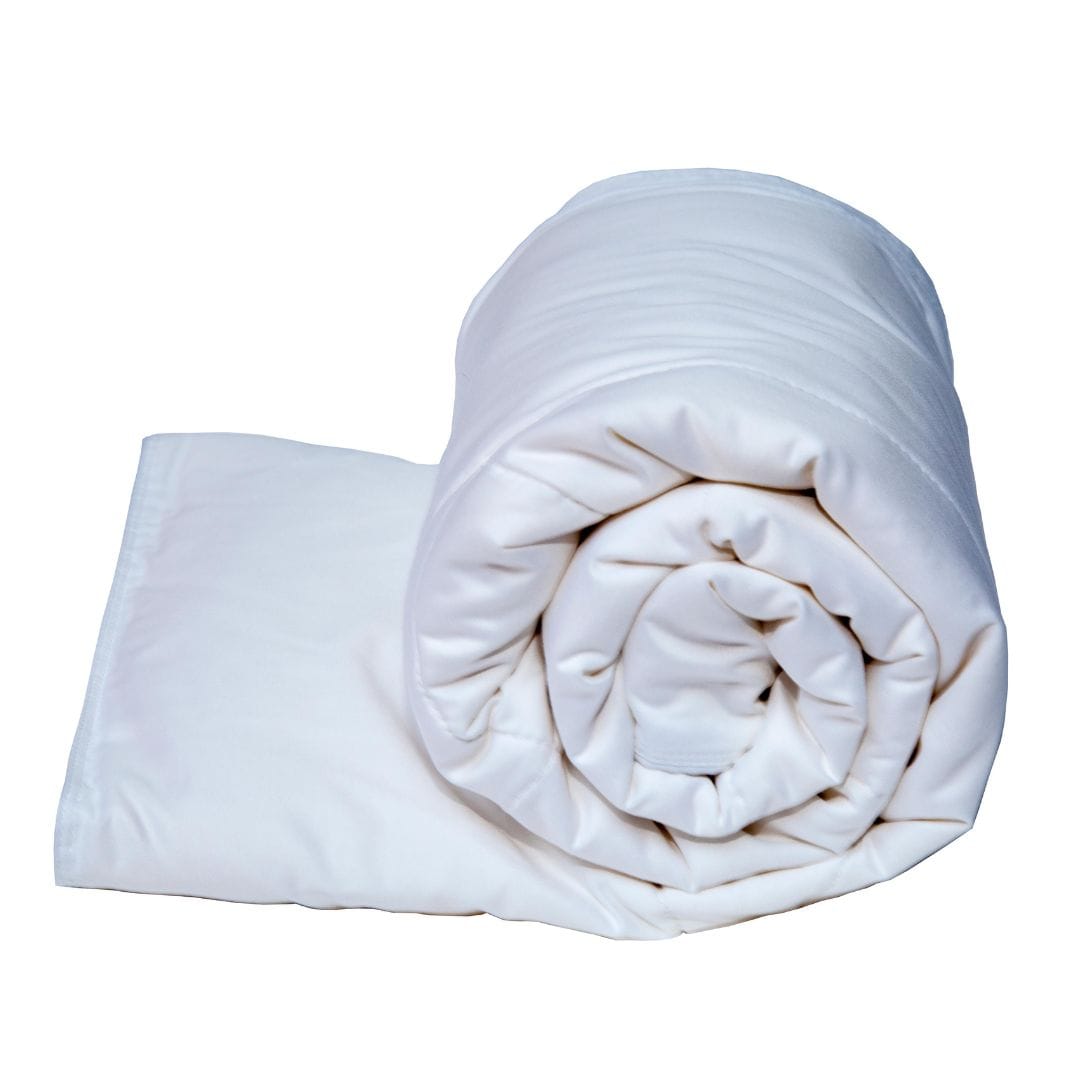 Bamboo Duvet 13.5 tog