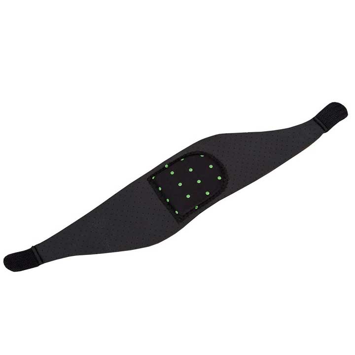 Biofeedbac Arch Support Internal Strap